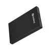 Sandberg USB 3.0 į SATA Box 2.5"