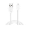 Sandberg MicroUSB Sync/Charge 1m SAVER