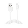 Sandberg MicroUSB Sync/Charge 1m SAVER