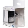 Sandberg AC Charger Dual USB 2.4+1A EU