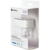 Sandberg AC Charger Dual USB 2.4+1A EU