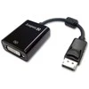 „Sandberg“ adapteriai DisplayPort>DVI