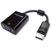 Sandberg adapteris DisplayPort>VGA