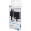 Sandberg adapteris DisplayPort>VGA