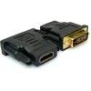 Sandberg adapteris DVI-M - HDMI-F