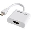 Sandberg Adapteris MiniDP>HDMI