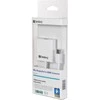 Sandberg Adapteris MiniDP>HDMI