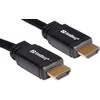 Sandberg HDMI 2.0 19M-19M, 3m