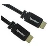 Sandberg HDMI 2.0 19M-19M, 5m