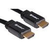 Sandberg HDMI 2.0 19M-19M, 5m