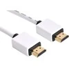 Sandberg HDMI 2.0, 1m SAVER