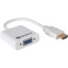 Sandberg HDMI į VGA keitiklis
