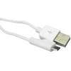 Sandberg MicroUSB sinchronizavimo/įkrovimo kabelis 1m
