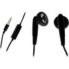 Ausinės Sandberg Speak'n Go Earset Juodas