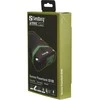 Sandberg Survivor Powerbank 20000