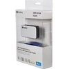 Sandberg USB 3.0 Hub 4 prievadai