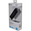 Sandberg USB 3.0 Hub 6+1 prievadai