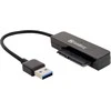 Sandberg USB 3.0 į SATA Link
