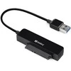 Sandberg USB 3.0 į SATA Link