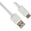 Sandberg USB-C 3.1 > USB-A 3.0 2M