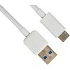 Sandberg USB-C 3.1 > USB-A 3.0 2M