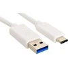 Sandberg USB-C 3.1 > USB-A 3.0 2M