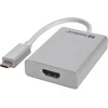 Sandberg USB-C į HDMI Link 4K/60 Hz