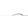 Sandberg USB-C į HDMI Link 4K/60 Hz