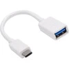 Sandberg USB-C į USB 3.0 keitiklis