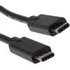 Sandberg USB-C > USB-C 2M USB 3.1 Gen.2