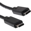 Sandberg USB-C > USB-C 2M USB 3.1 Gen.2