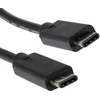 Sandberg USB-C > USB-C 2M USB 3.1 Gen.2