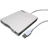 Sandberg USB diskelis