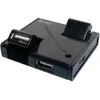 Sandberg USB Hub 4 prievadai