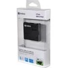 Sandberg USB Hub 4 prievadai