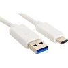 Sandberg USB-C 3.1 > USB-A 3.0 1M
