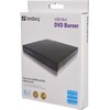 Sandberg USB DVD Drive