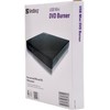 Sandberg USB DVD Drive