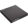 Sandberg USB DVD Drive