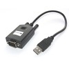 Sandberg USB į nuoseklųjį ryšį