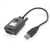 Sandberg USB į nuoseklųjį ryšį