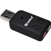 Sandberg USB į Sound Link