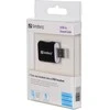 Sandberg USB į Sound Link
