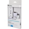 Sandberg VGA+garso į HDMI keitiklis