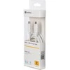 Sandberg USB-C įkrovimo kabelis 2M, 65W