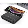 Sandberg All-in1 nešiojamasis kompiuteris Powerbank 24000