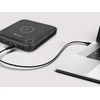 Sandberg All-in1 nešiojamasis kompiuteris Powerbank 24000