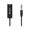Sandberg Wireless Audio Link USB