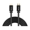 Sandberg HDMI 2.0 19M-19M, 2m