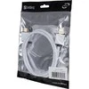Sandberg HDMI 2.0, 1m SAVER